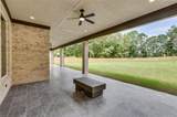 2875 Old Fountain Road - Photo 73