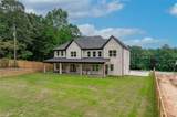 2875 Old Fountain Road - Photo 75