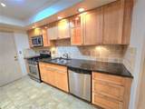 6851 Roswell Road - Photo 10