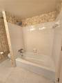 6851 Roswell Road - Photo 20