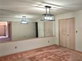 6851 Roswell Road - Photo 7