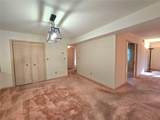 6851 Roswell Road - Photo 8