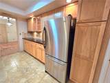 6851 Roswell Road - Photo 9