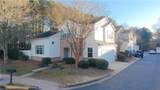 363 Hiawassee Drive - Photo 1