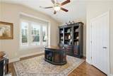 4875 Churchill Ridge Drive - Photo 12