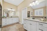 4875 Churchill Ridge Drive - Photo 24
