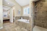4875 Churchill Ridge Drive - Photo 25