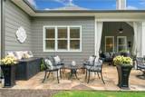 4875 Churchill Ridge Drive - Photo 29