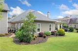 4875 Churchill Ridge Drive - Photo 31