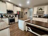 417 Farmwood Way - Photo 23