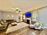 417 Farmwood Way - Photo 24
