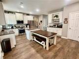 417 Farmwood Way - Photo 25