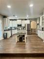 417 Farmwood Way - Photo 27
