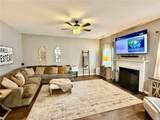 417 Farmwood Way - Photo 30