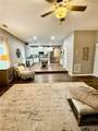 417 Farmwood Way - Photo 31