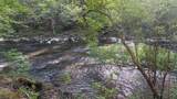 001 Hwy 136 West - Photo 2
