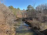 001 Hwy 136 West - Photo 3