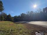001 Hwy 136 West - Photo 4