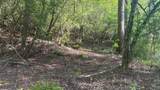 001 Hwy 136 West - Photo 8