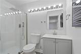 15 Baker Street - Photo 3