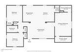 15 Baker Street - Photo 5