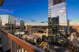 3324 Peachtree Road - Photo 1