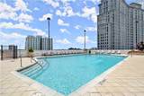 3324 Peachtree Road - Photo 41