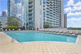 3324 Peachtree Road - Photo 42