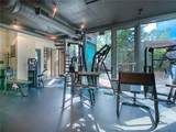 3324 Peachtree Road - Photo 45