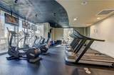 3324 Peachtree Road - Photo 46