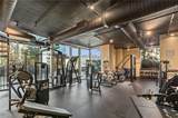 3324 Peachtree Road - Photo 47