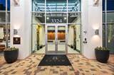 3324 Peachtree Road - Photo 48