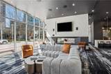 3324 Peachtree Road - Photo 51