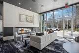3324 Peachtree Road - Photo 53