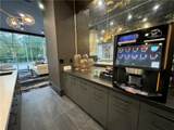 3324 Peachtree Road - Photo 54