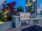 3324 Peachtree Road - Photo 62