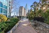 3324 Peachtree Road - Photo 64