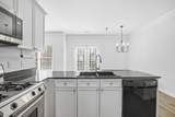 1287 Harris Commons Place - Photo 11