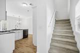 1287 Harris Commons Place - Photo 13