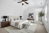 1287 Harris Commons Place - Photo 14