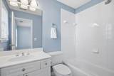 1287 Harris Commons Place - Photo 20
