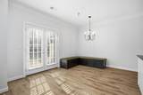 1287 Harris Commons Place - Photo 7
