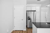 1287 Harris Commons Place - Photo 9