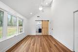 3668 Big Springs Road - Photo 23