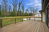 3668 Big Springs Road - Photo 42