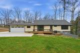 3668 Big Springs Road - Photo 46