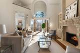 2250 Blackheath Trace - Photo 11