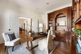 2250 Blackheath Trace - Photo 15
