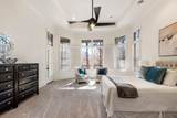 2250 Blackheath Trace - Photo 16