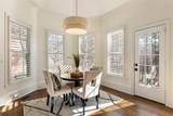 2250 Blackheath Trace - Photo 22
